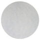 Earthquake ECS8.0 8"CEILING SPEAKERS, 12 dB XOVER, +/- 3dB switches (B/T), Round Grilles-PER PAIR