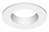 CSL Eco 1" Trim Options
