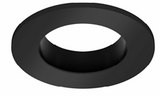 CSL Eco 1" Trim Options