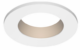 CSL Eco 1" Trim Options