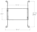CSL ED1AIC-279050-12S