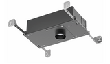 CSL ED1AIC-279050-12S