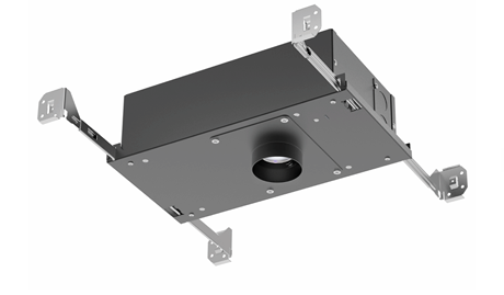 CSL ED1AIC-309050-12S