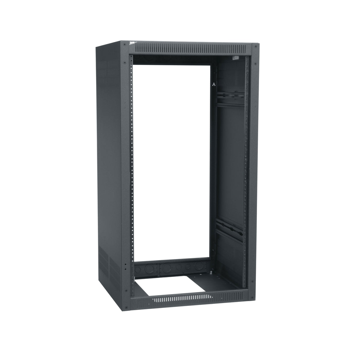 Middle Atlantic ERK-2128LRD 21SP/28D RACK LESS R DR
