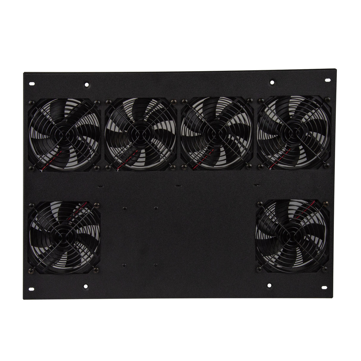 Middle Atlantic ERK-4425KD-LRD 44SP/25D KD STNDALONE LRD