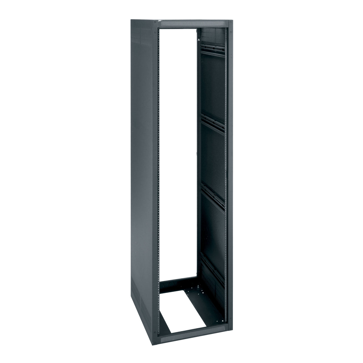 Middle Atlantic ERK-4425LRD 44SP/25D STANDALONE RACK