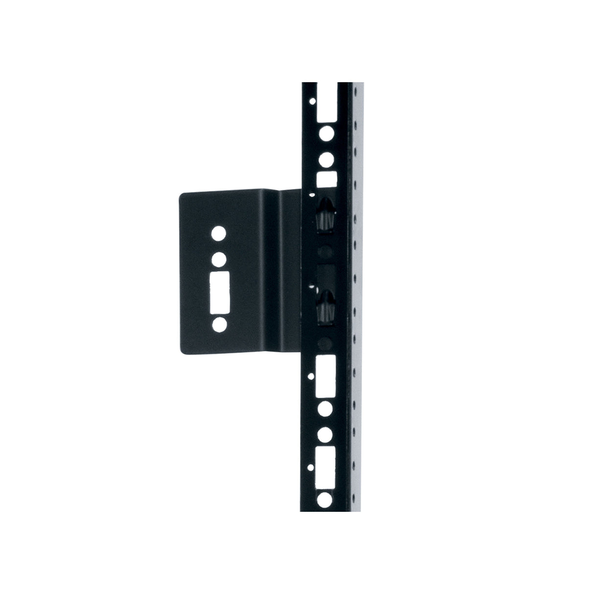 Middle Atlantic ESX-ACC-BKT ACCESSORY BKT,PAIR