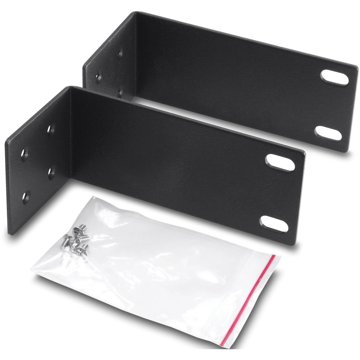 TRENDnet ETH-11MK Rack Mount Kit