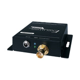 Evolution EV4K2004 HDMI Extender over Coax 4K HDR 70m, 1080p 100m w/ IR