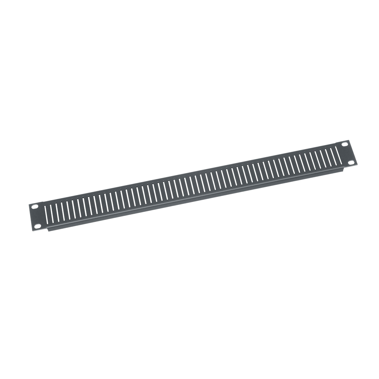 Middle Atlantic EVT1-CP12 12PC. EVT1 CONTRACT PACK