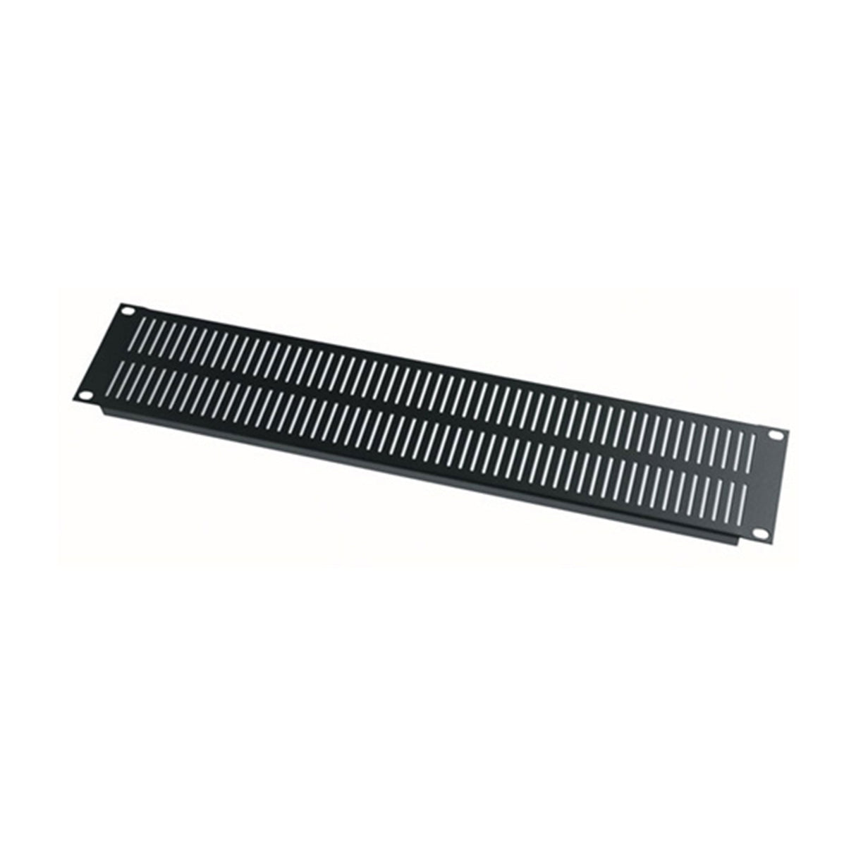 Middle Atlantic EVT2 2SP FLANGED ECONO VENT