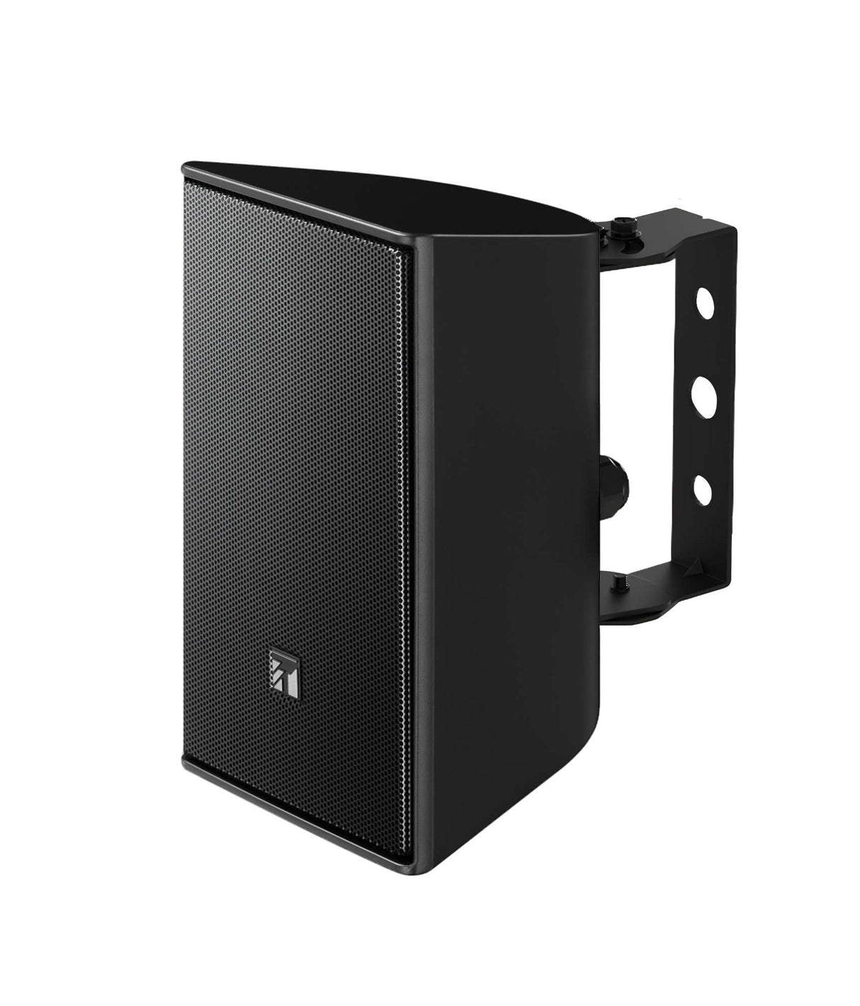 TOA F-03BT-WP-UE 3" full -range surface mount loudspeaker UL1480A for outdoor environments