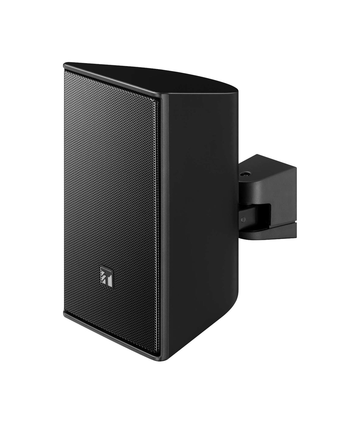 TOA F-03BT FULL RANGE SURFACE MOUNT SPEAKER SYSTEM