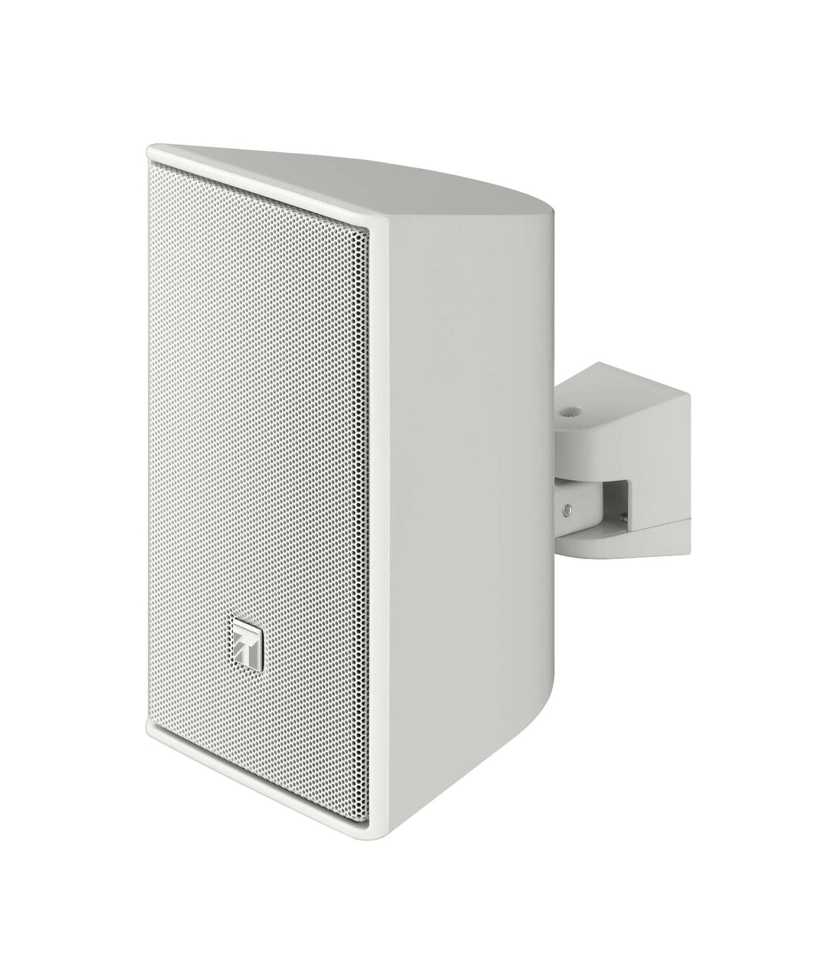TOA F-03WT FULL RANGE SURFACE MOUNT SPEAKER SYSTEM