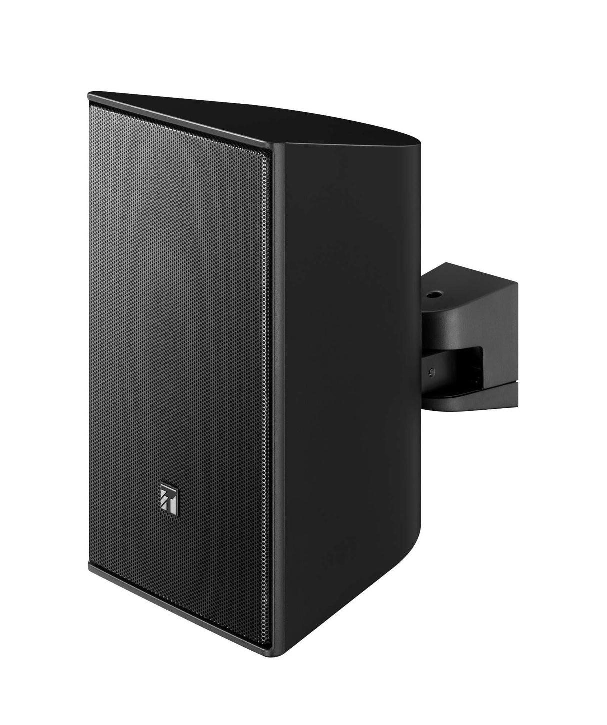 TOA F-05BT 2-WAY SURFACE MOUNT SPEAKER SYSTEM