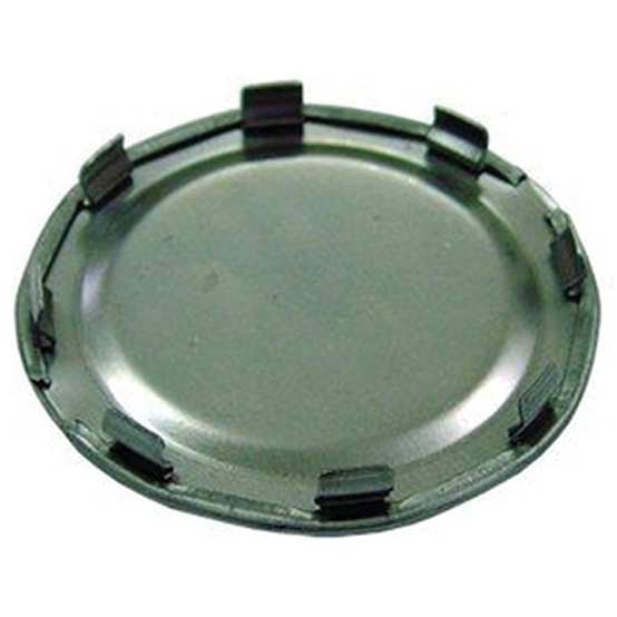 On-Q F2249 SW: 2.5IN KNOCKOUT PLUGS