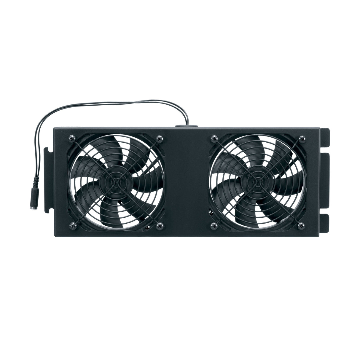 Middle Atlantic FANTOP-138DC FAN TOP OPTION,138CFM,DC