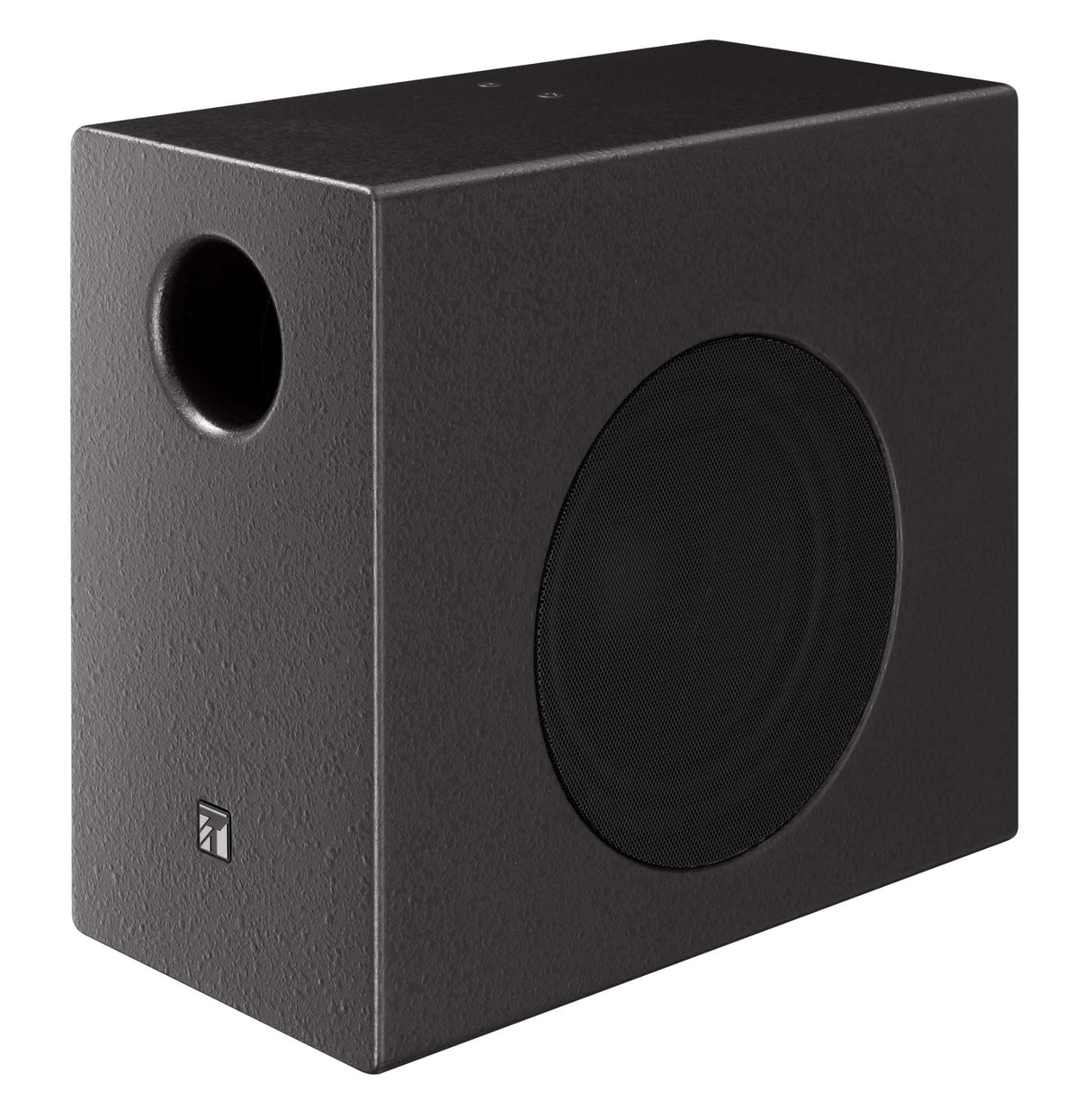 TOA FB-08BT INDOOR SUBWOOFER SYSTEM
