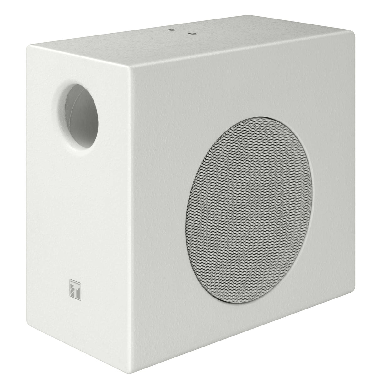 TOA FB-08WT INDOOR SUBWOOFER SYSTEM