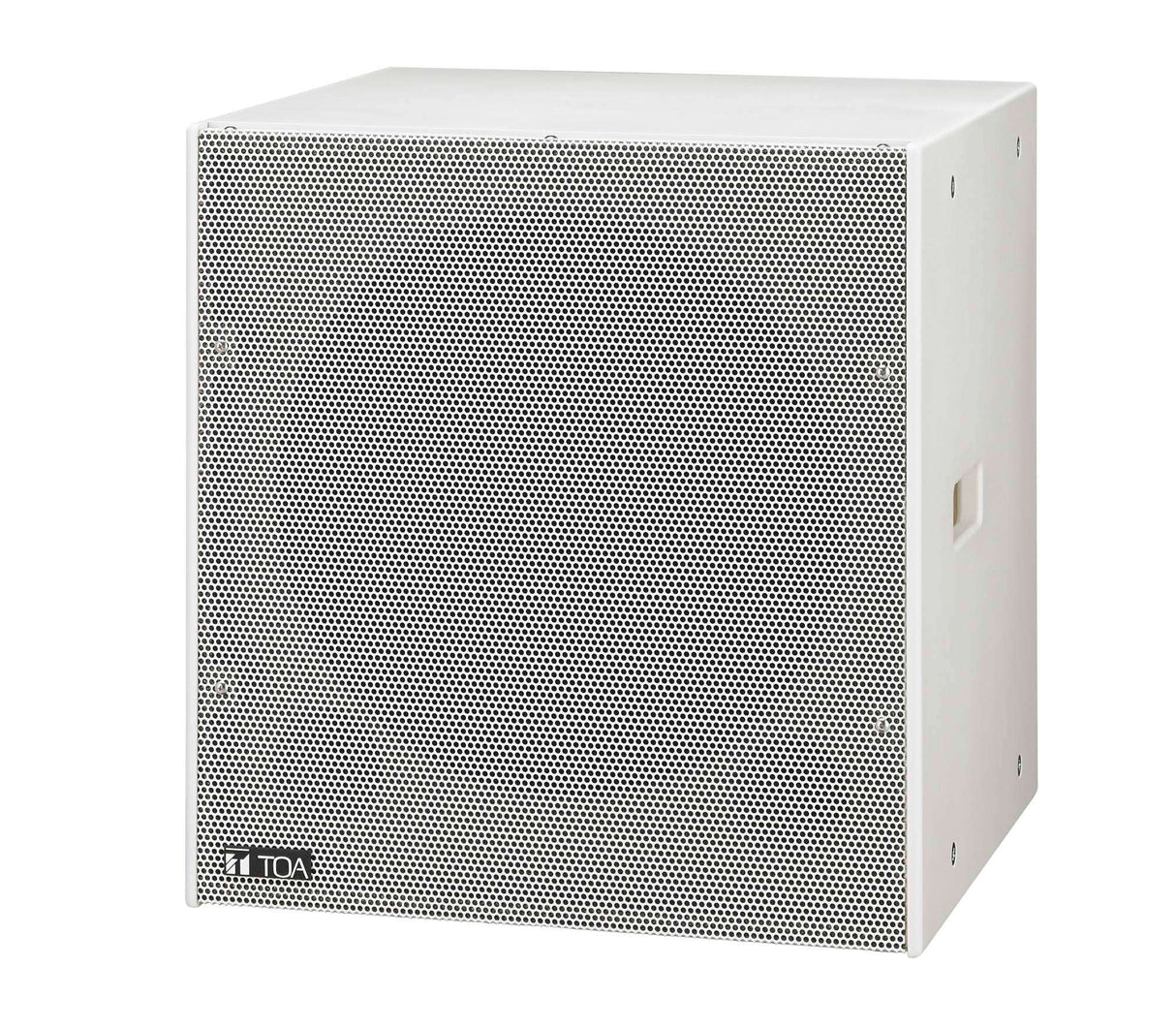 TOA FB-150W Subwoofer 15" 600 W 8Ω White
