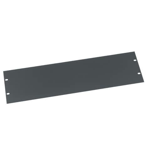Middle Atlantic PHBL3-CP6 6PC. PHBL-3 CONTRACT PACK