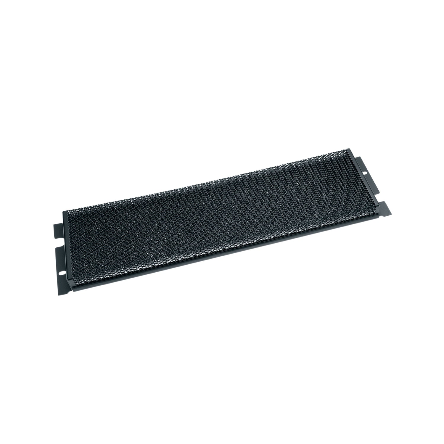 Middle Atlantic FILTER 3SP FILTER KIT