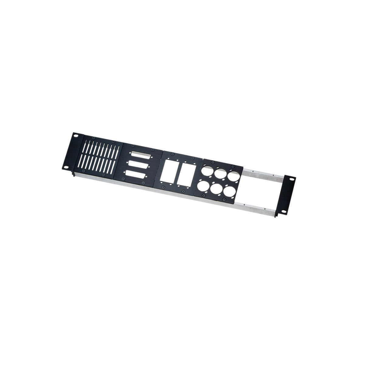 Middle Atlantic FK2 2 SP UCP FRAME KIT
