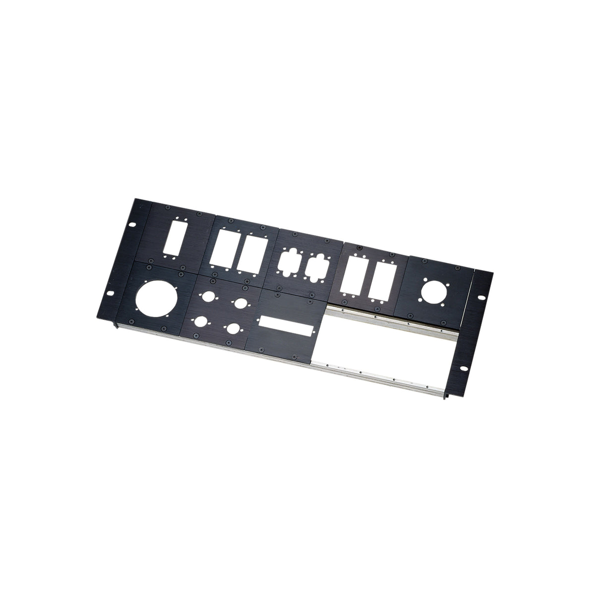 Middle Atlantic FK4 4SP UCP FRAME KIT