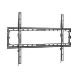 Vanco Low Profile Fixed Mount