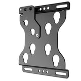 Chief FSR1U, Small Flat Panel Fixed Wall Display Mount