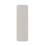 2GIG Wireless Flood/Temp Sensor, White Probe Style 2GIG-FT100-345