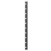 Middle Atlantic DWR-16-22PD DWR Series Pivoting Wall Rack