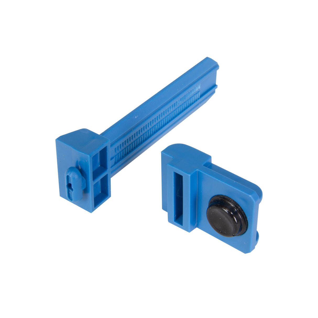 Middle Atlantic FWD-SIDECLMP-4 FORWARD SMALL DEVICE MNT SIDE CLAMP,4PK