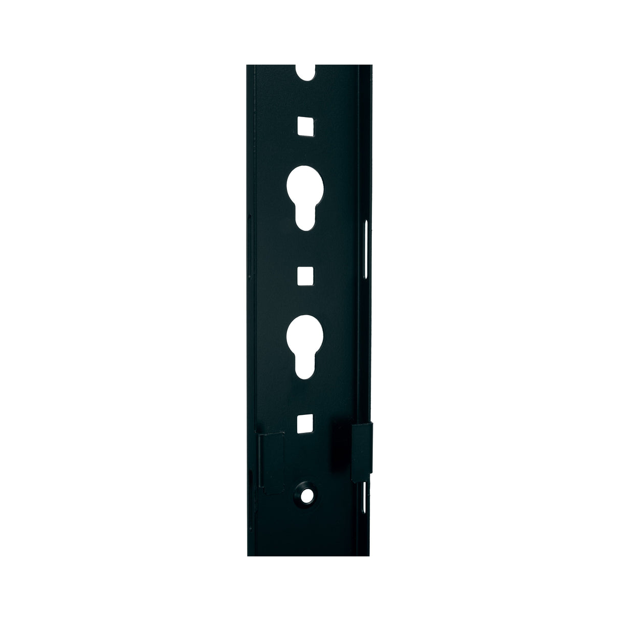 Middle Atlantic FWD-UVPB-42-45 FORWARD UVPB-4245 UNIVERSAL POWER BKT