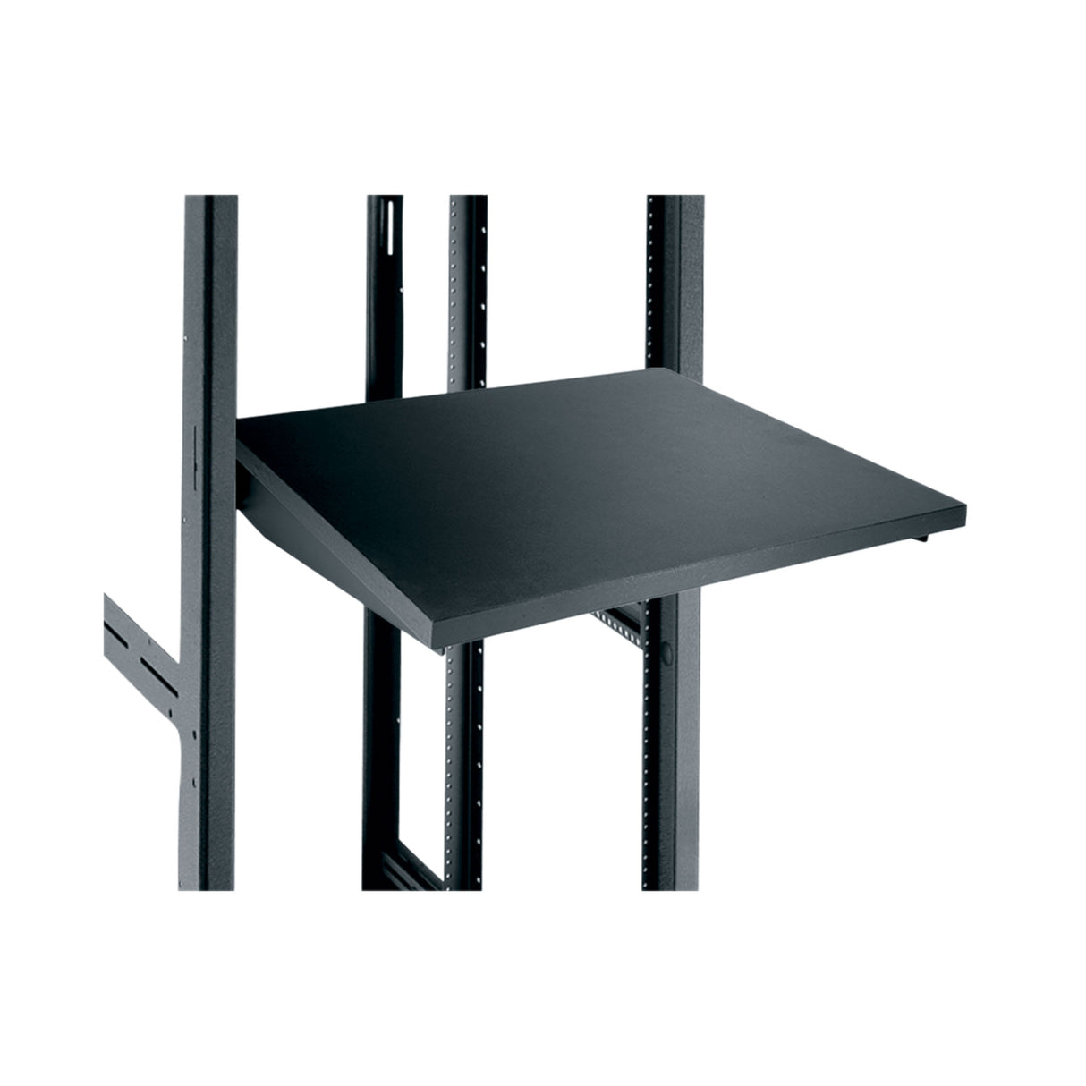 Middle Atlantic FWS FIXED WRITING SHELF