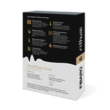 Rithum PLU-FBRO-COR Fibaro / Nice Yubii Plugins for Rithum Switch
