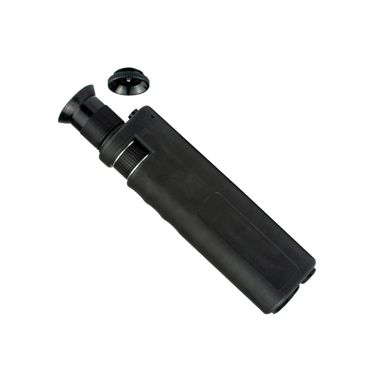 Cleerline SSF-MICRO-400X 400x Hand held optical Inspection scope Per Each