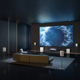 AWOL Wireless Surround Sound System - Thunderbeat