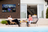 Neptune 75" Full Sun Outdoor Smart TVs (2026)