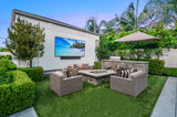 Neptune 75" Full Sun Outdoor Smart TVs (2026)