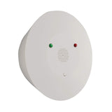 2GIG Wireless Glass Break Detector, 345MHz 2GIG-GB100-345