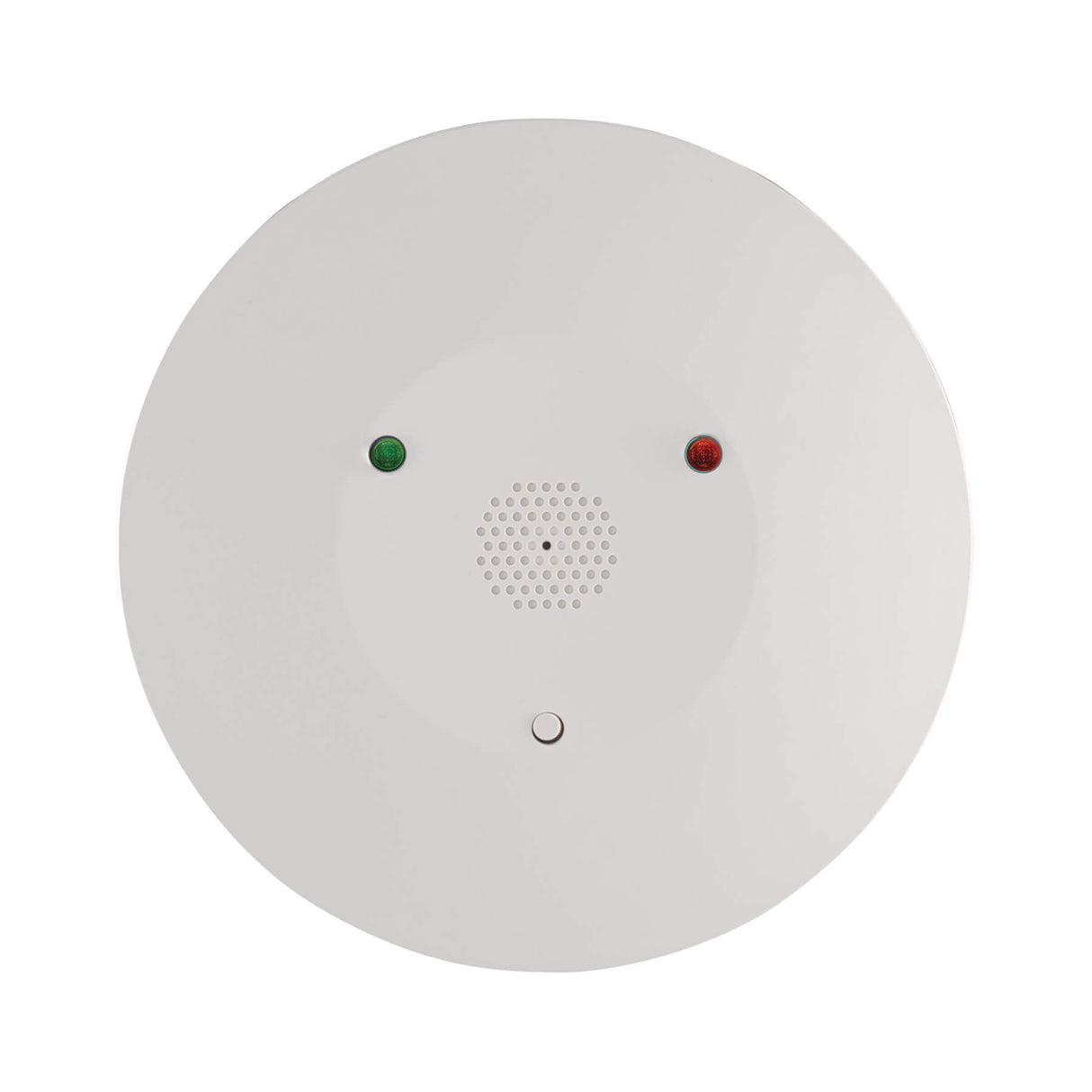 2GIG Wireless Glass Break Detector, 345MHz 2GIG-GB100-345