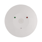 2GIG Wireless Glass Break Detector, 345MHz 2GIG-GB100-345