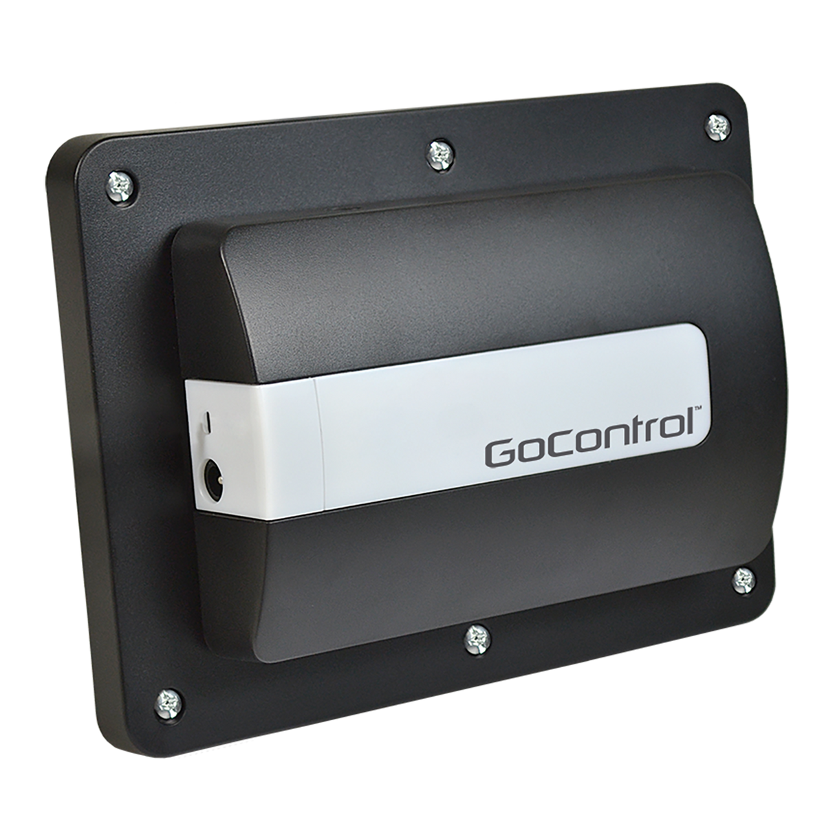 GoControl GD00Z-8-GC Remote Garage Door Controller