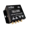 Earthquake GLI-200 Ground Loop Isolator