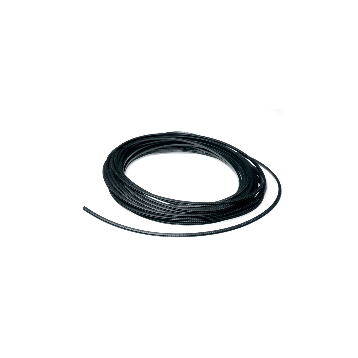 Middle Atlantic GR-30 30'ROLL GROMMET MATERIAL