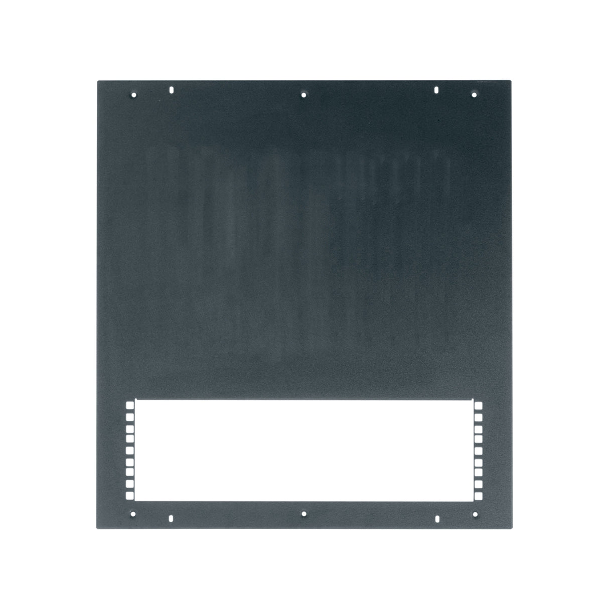 Middle Atlantic GRK-ST30 30DP,GRK SOLID TOP