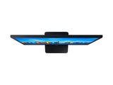 Samsung S22A338NHN LCD 22 1920x1080 tilt std VA