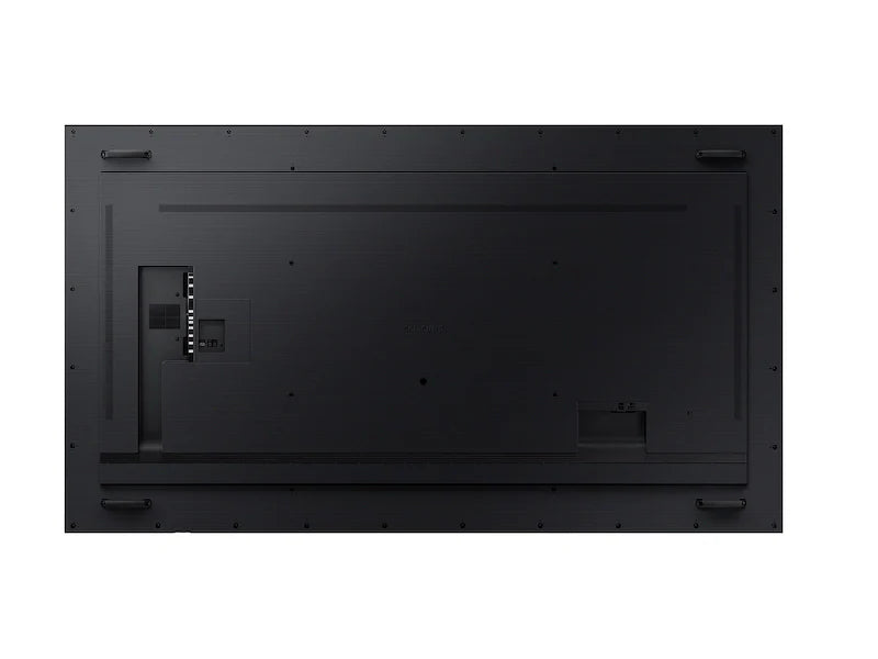 Samsung  QB98TB  LFD 98Com4K UHD LED LCD 350N