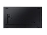 Samsung  QB98TB  LFD 98Com4K UHD LED LCD 350N